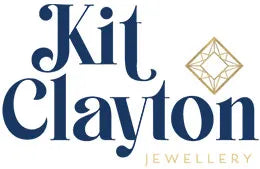 Kit Clayton: Antique & Vintage Jewellery